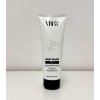 MASK HYALURONIC ACID VOLUME HAIR 200ml