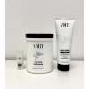 MASK HYALURONIC ACID VOLUME HAIR VIART