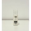 MASK HYALURONIC ACID VOLUME HAIR 25ml