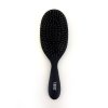 KARTÁČE OVAL PADDLE BRUSH