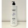 ŠAMPONY VOLUME HYALURONIC ACID 1000ml