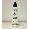 ŠAMPONY VOLUME HYALURONIC ACID 250ml