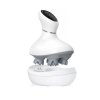 Scalp Massager Seward Mediter