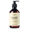 Cleansing shampoo 300ml 700x700