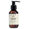 Cleansing shampoo 100ml 700x700