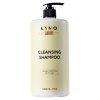 Cleansing shampoo 1000ml 700x700