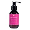 Energy color conditioner 100ml 700x700