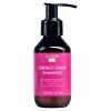 Energy color shampoo 100ml 700x700