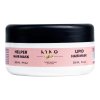 Helper lipid mask 300ml 1000x1000