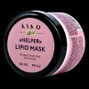 Helper Lipid Mask 100ml 1000x1000