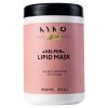 Helper lipid mask 1000ml 1000x1000