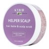 Helper Scalp 150ml 700x700