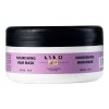 Nourishing Mask 300ml 1 700x700
