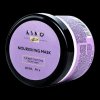 Nourishing Mask 100ml 1000x1000