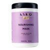 Nourishing Mask 1000ml 1 1000x1000