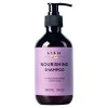 Nourishing Shampoo 300 ml 1000x1000