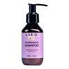 Nourishing Shampoo 100 ml 1000x1000