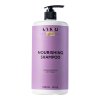 Nourishing shampoo 1000ml 1000x1000