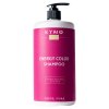 Energy color shampoo 1000ml 1000x1000