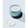 softening microcapsule hair mask 280ml jpg