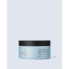 softening microcapsule hair mask 280mljpg