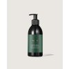 Hydro Mud Hair Shampoo 300ml