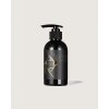 Hydro Intensive Repair Shampoo 250ml.