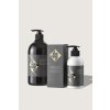 Hydro Root Strengthening Shampoo 800 250ml.