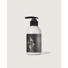 Hydro Root Strengthening Shampoo 250ml