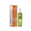 NUTRIVE FLUID 4/F