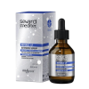 REFORCE INTENSIVE SERUM 1/F 60ml