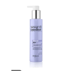 PURPLE SERUM 12/F 150ml