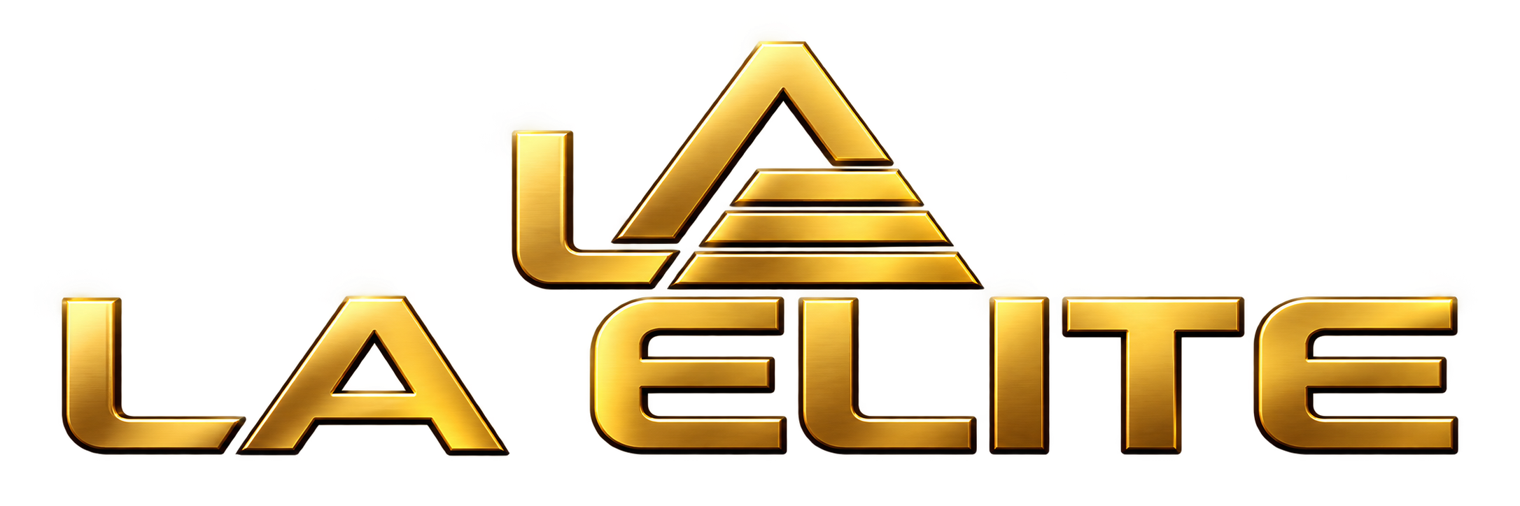 la-elite