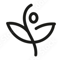 Only natural materials