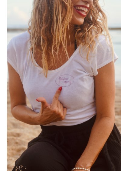 velvyslanec vesmiru judita berkovaDSC01383