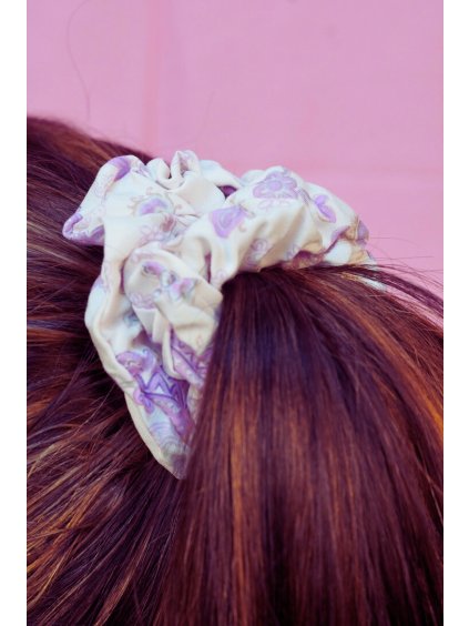 4682BB44 2397 4601 8F82 68DD2A9514A2 1 105 c – upraveno