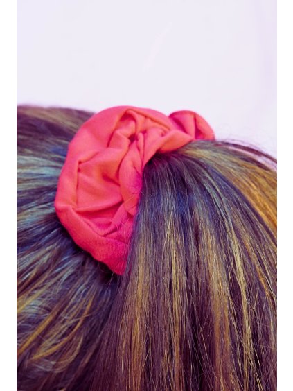 AA8BF586 BD0F 4FAA BCAC 83A25C02AF69 1 105 c – upraveno