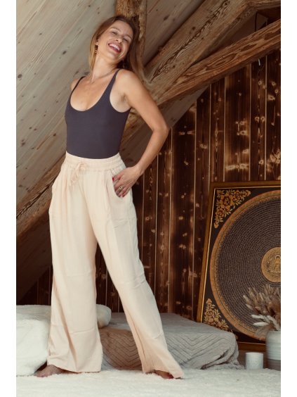 Bali body top stardust