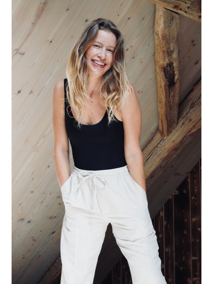 body top bali judita berkova černýDSC08864