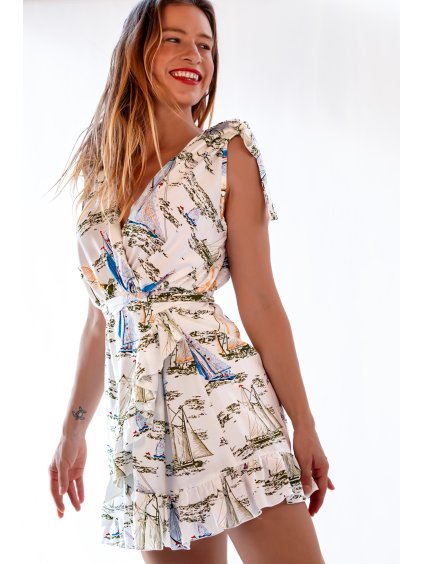 lodičkové šaty judita berkova bali kolekceDSC06344