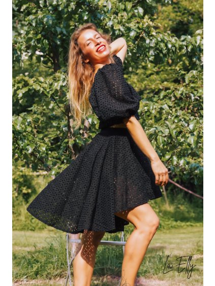 krajkový set italský styl wow bavlněná krajka judita berkova bali kolekce 12