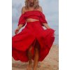 cervena boho sukne judita berkova baliDSC00065