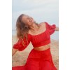 cerveny boho top judita berkovaDSC00327