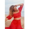 cerveny boho top judita berkovaDSC00330