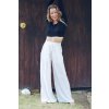 bílé mušelínové meditační kalhoty judita berkovaDSC03028