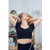 crop top černý judita berkova bali kolekceDSC04769