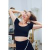 crop top černý judita berkova bali kolekceDSC04762