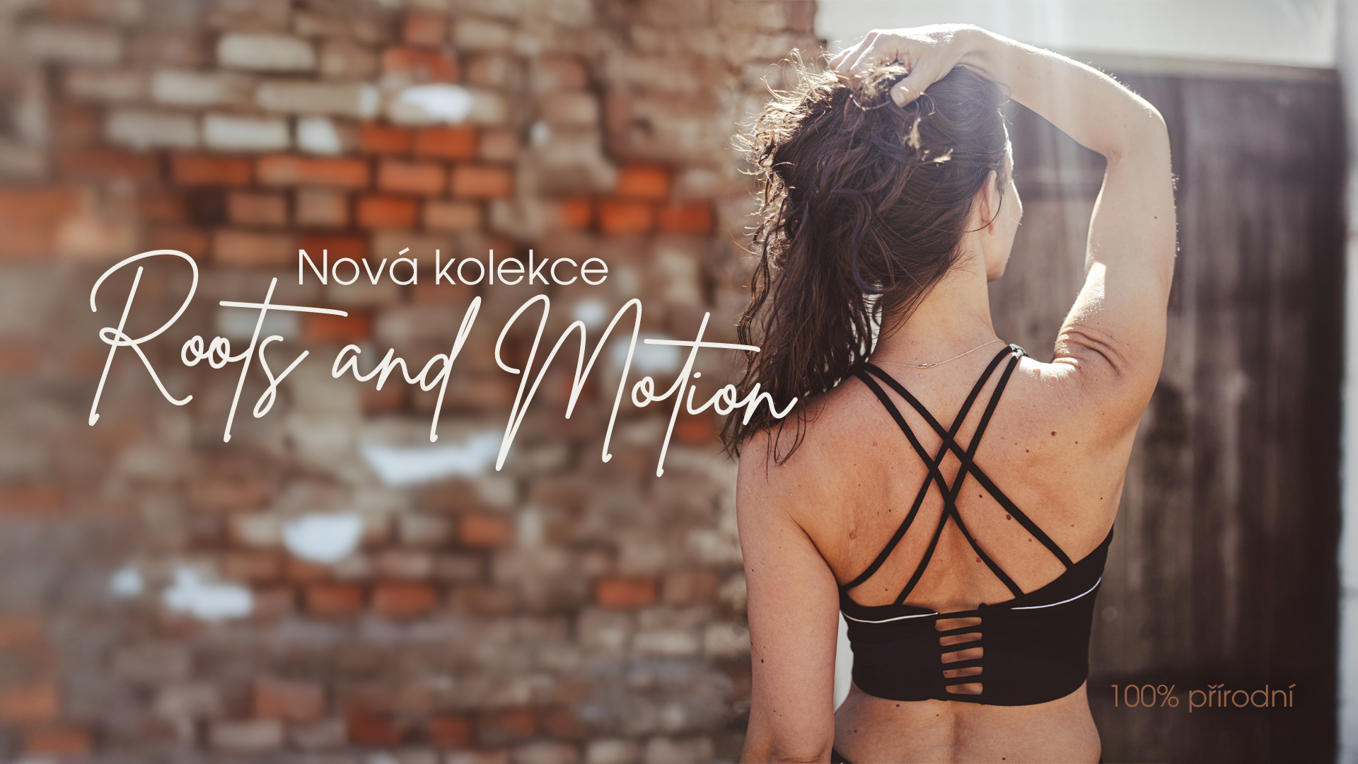 Buď úchvatná - Jsi všechno - Jsi La Elly