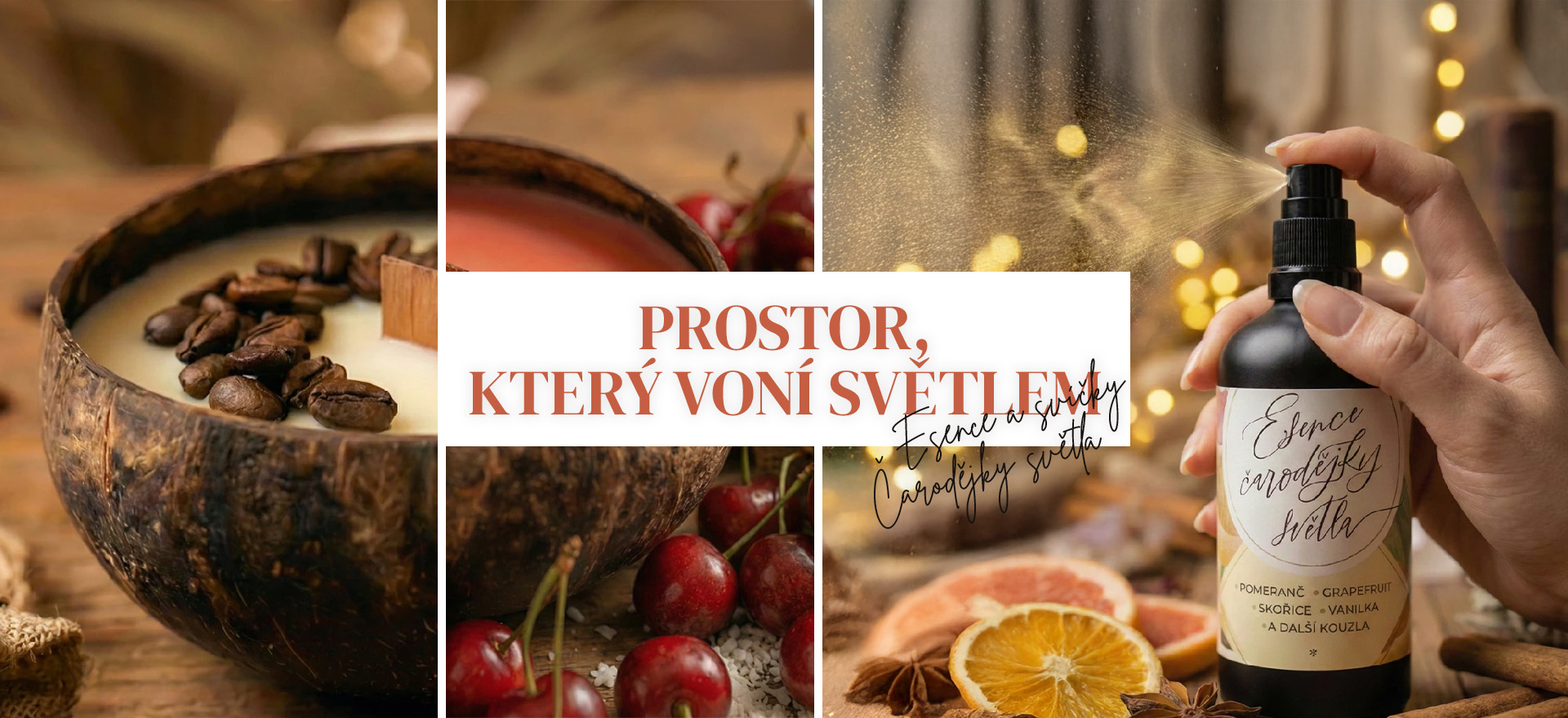 Vyrobeno s Láskou na Bali přírodní materiály udržitelný eshop