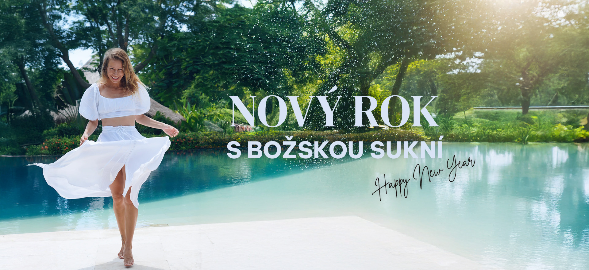 Vyrobeno s Láskou na Bali přírodní materiály udržitelný eshop